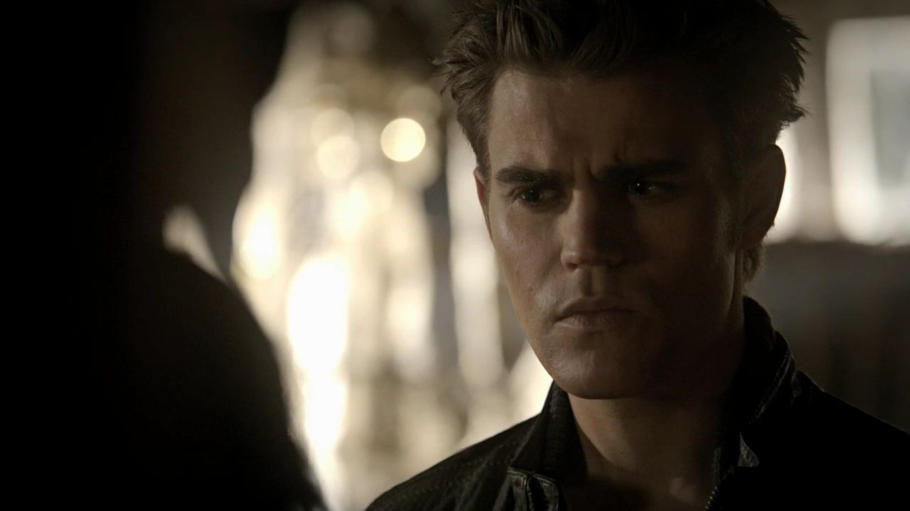 222VampireDiaries0328.jpg