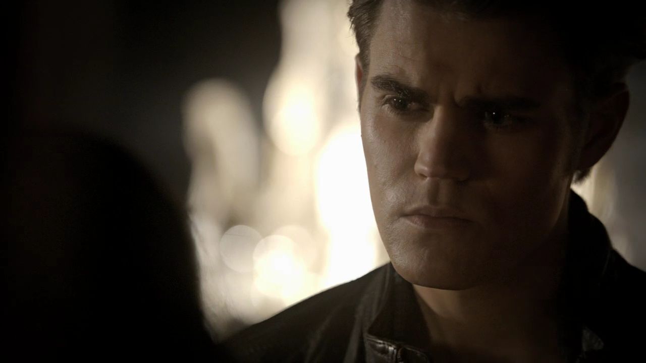 222VampireDiaries0332.jpg