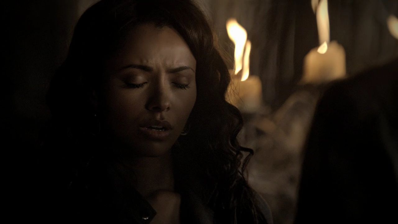 222VampireDiaries0334.jpg
