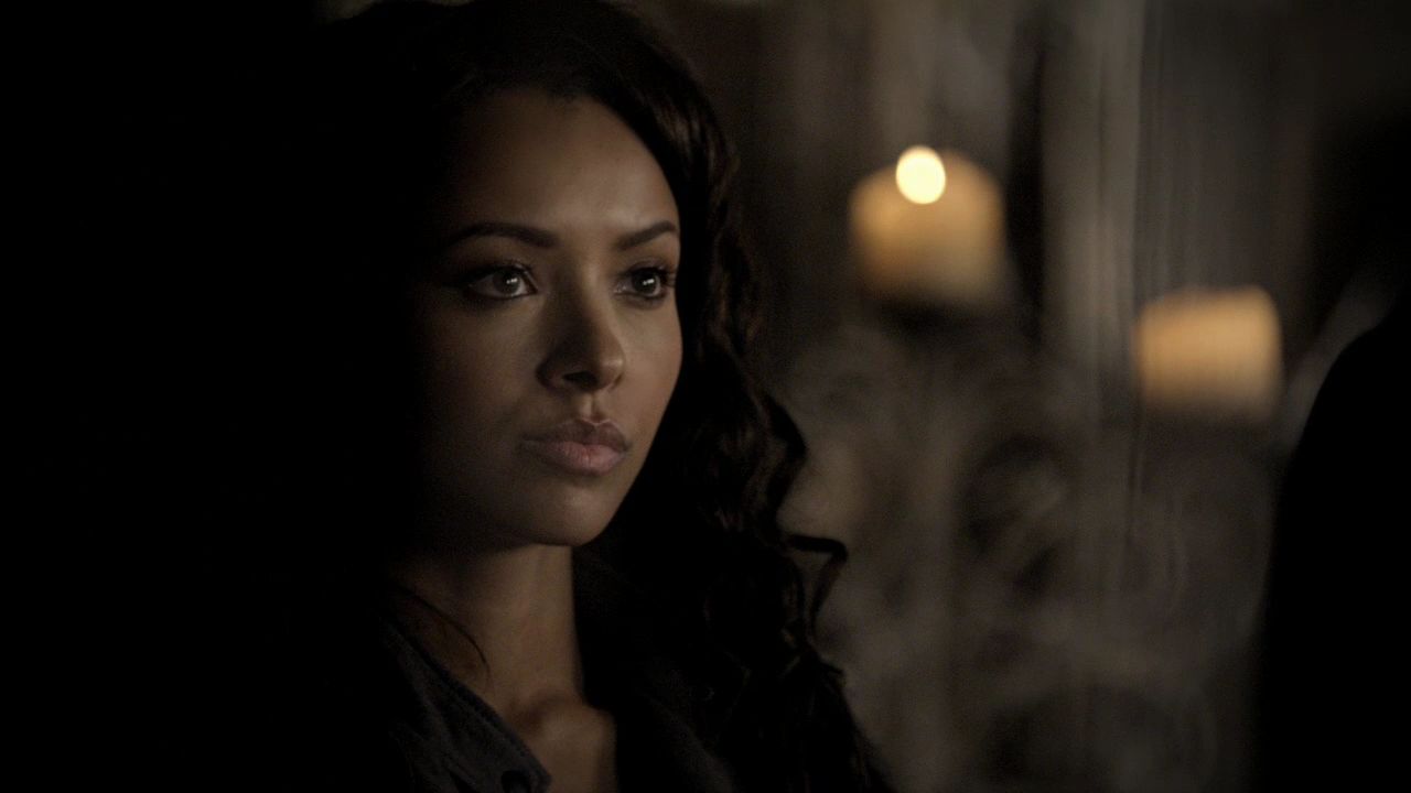 222VampireDiaries0348.jpg