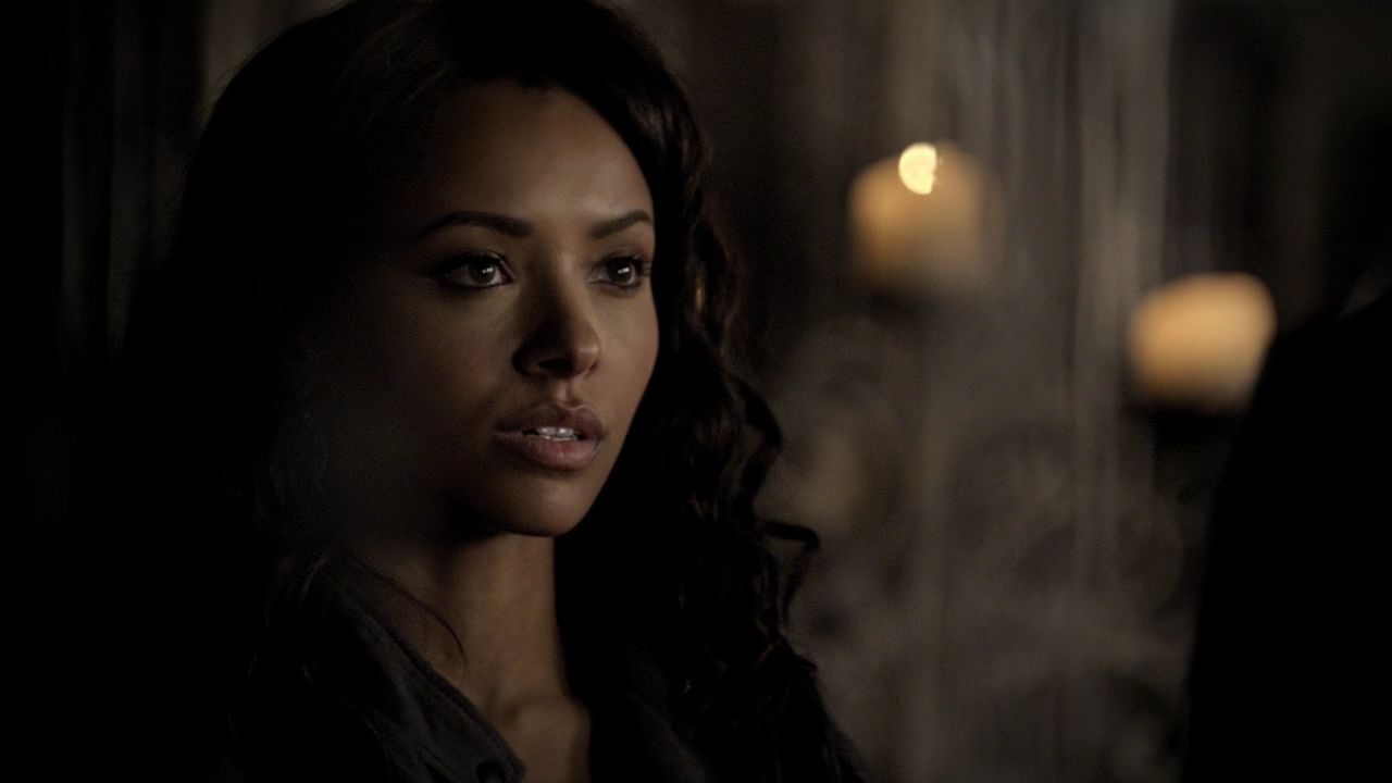 222VampireDiaries0349.jpg