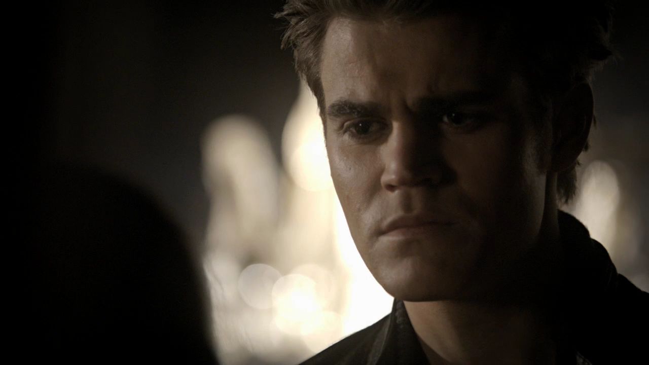 222VampireDiaries0351.jpg