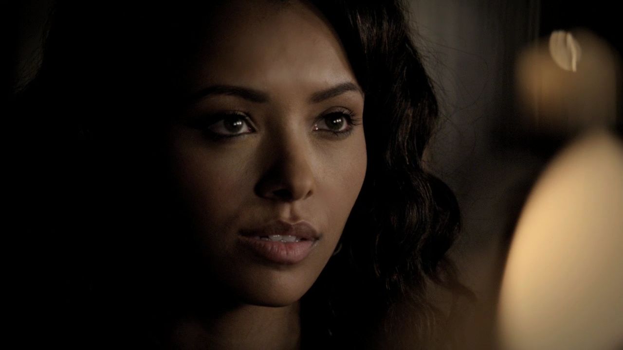 222VampireDiaries0355.jpg