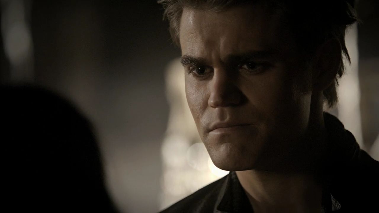 222VampireDiaries0356.jpg