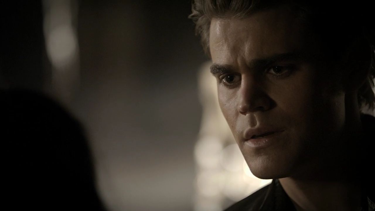 222VampireDiaries0358.jpg