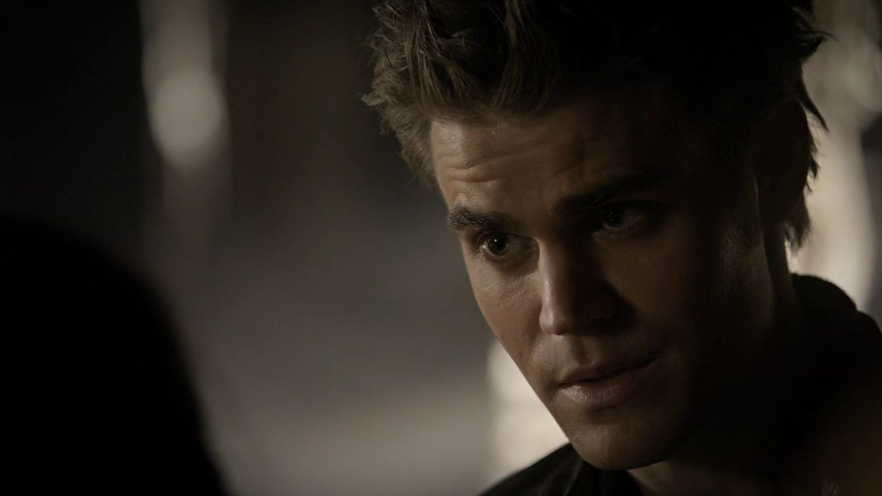 222VampireDiaries0359.jpg