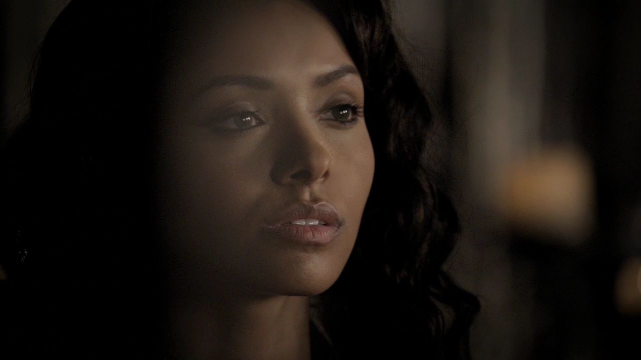 222VampireDiaries0363.jpg