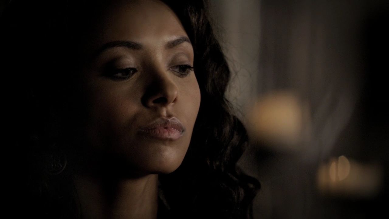 222VampireDiaries0367.jpg
