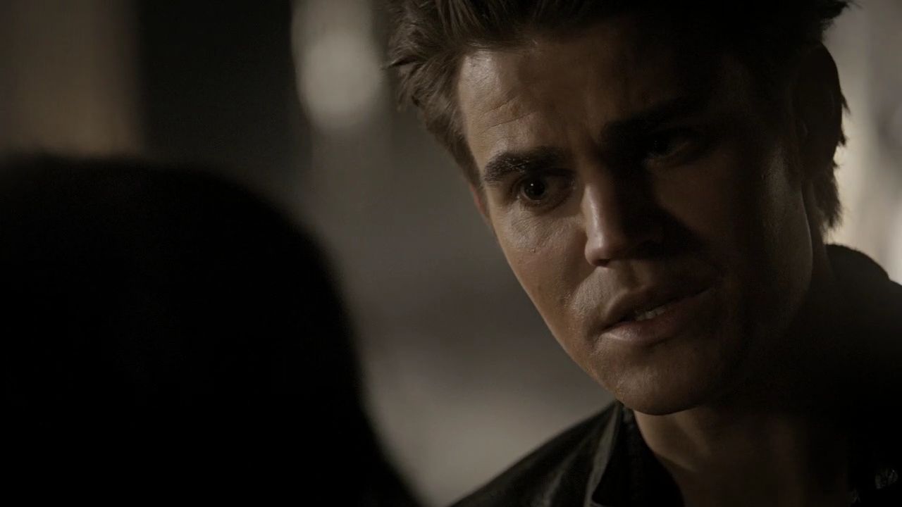 222VampireDiaries0370.jpg