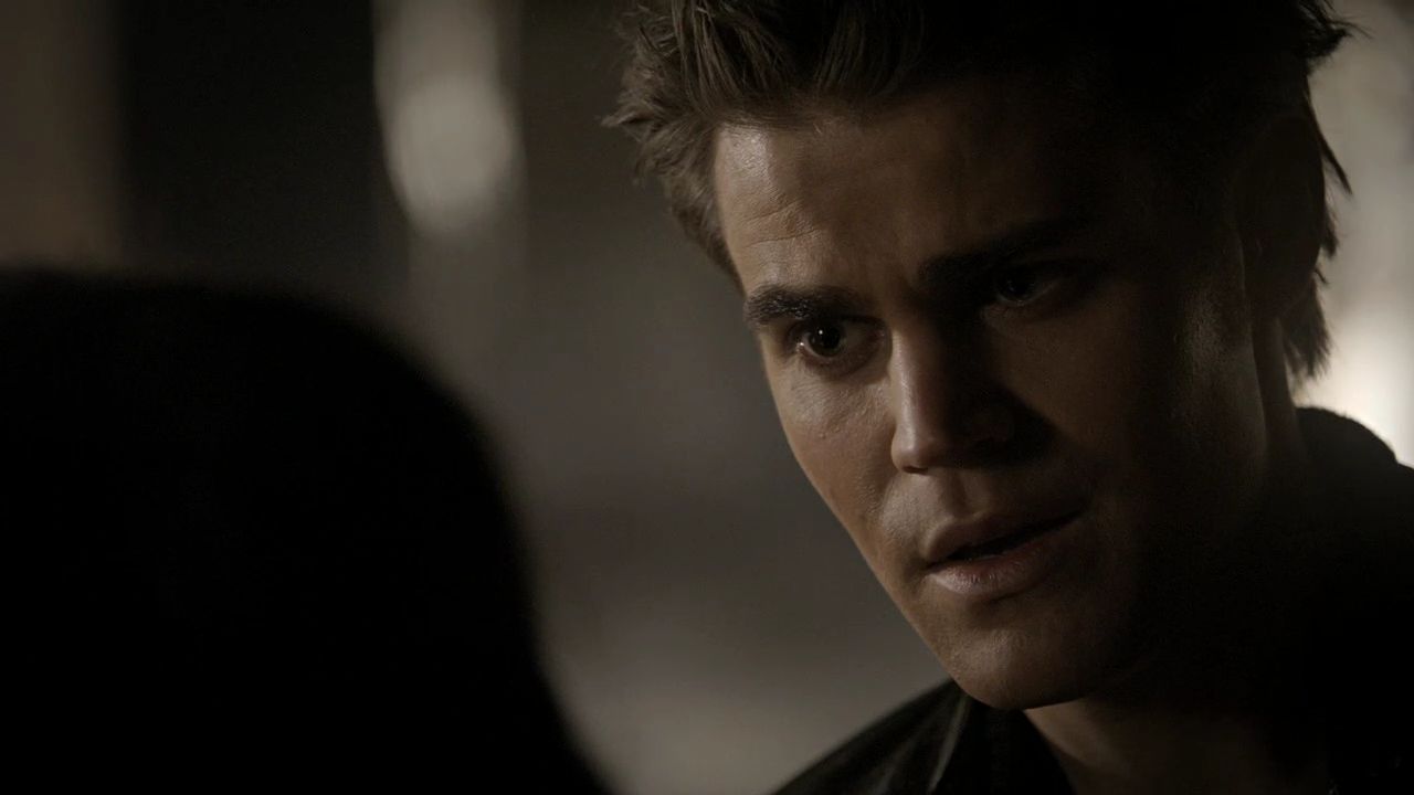 222VampireDiaries0371.jpg