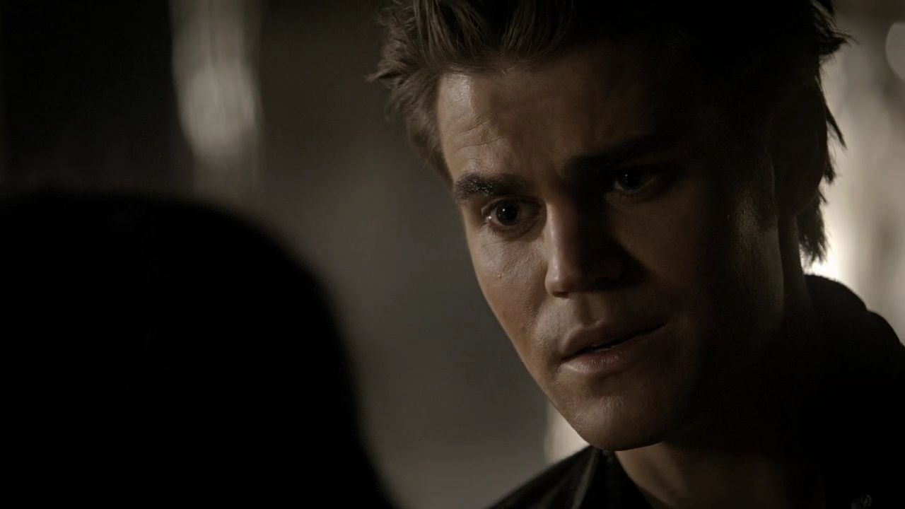 222VampireDiaries0372.jpg