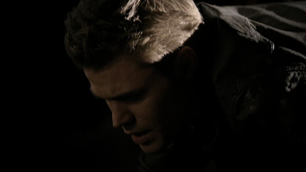 222VampireDiaries0379.jpg