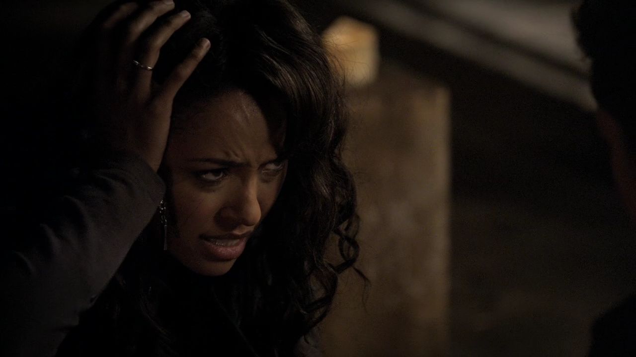 222VampireDiaries0381.jpg