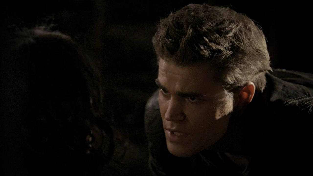 222VampireDiaries0383.jpg