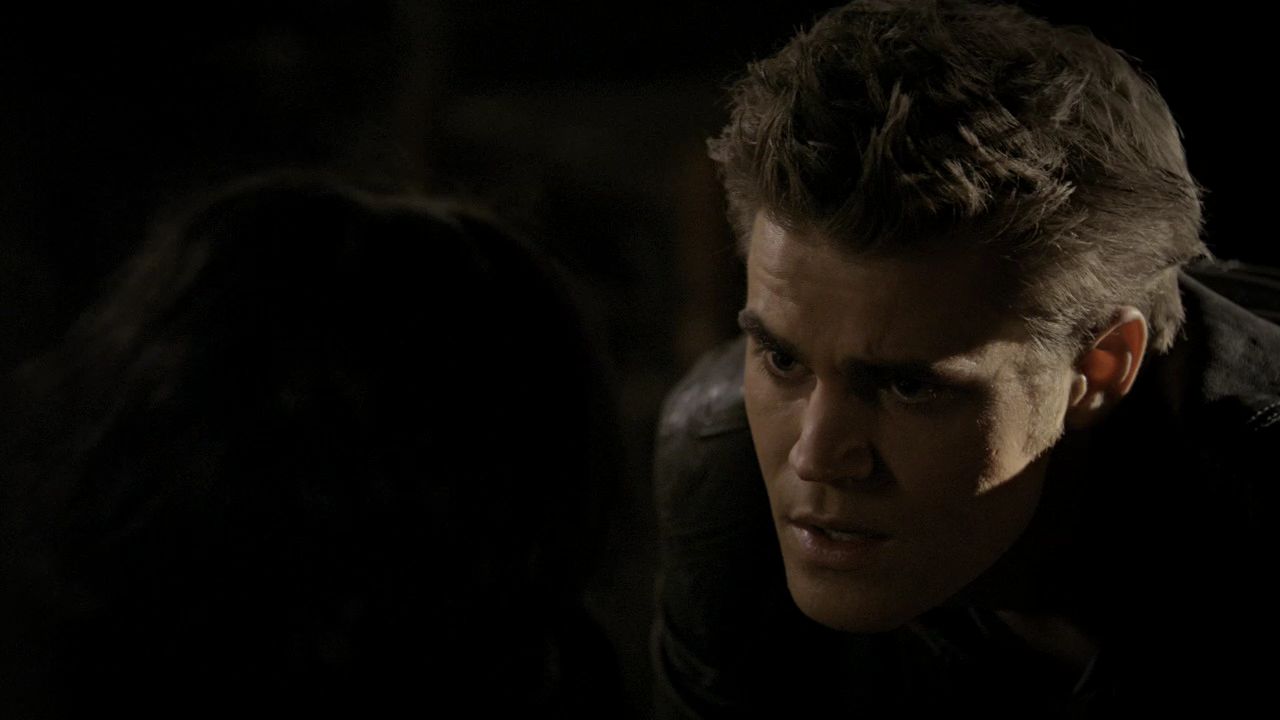222VampireDiaries0384.jpg