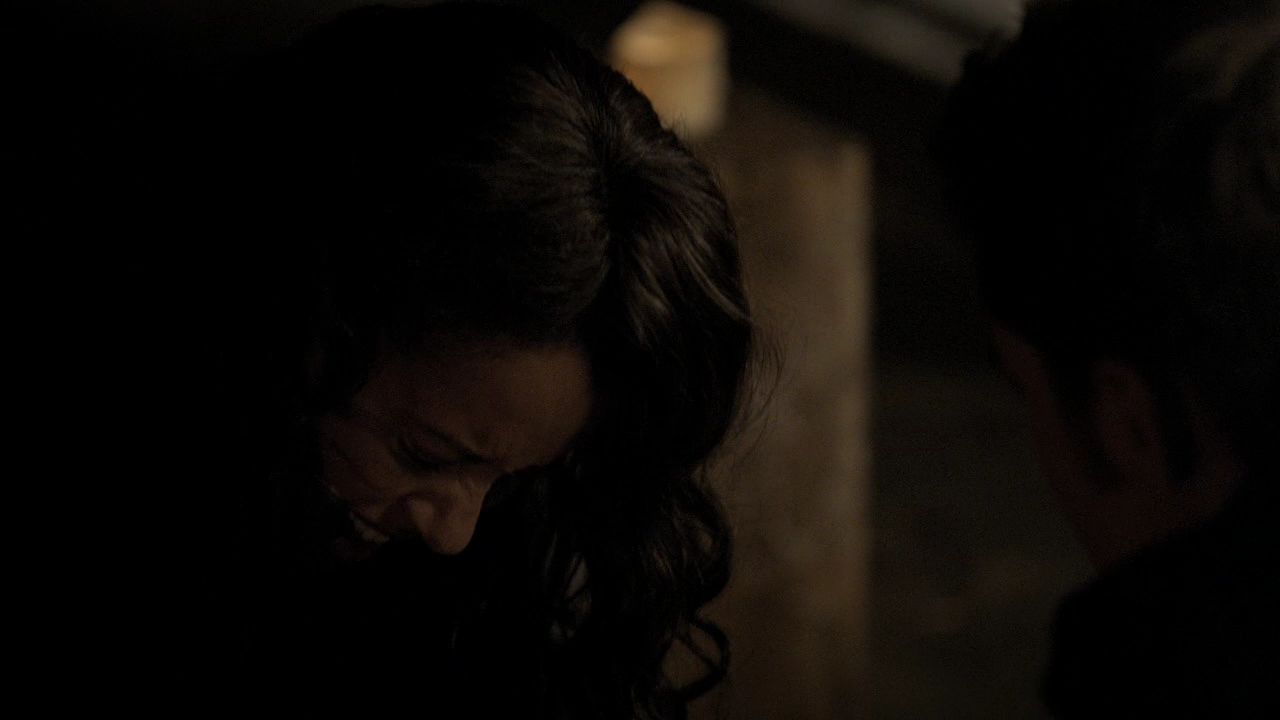 222VampireDiaries0385.jpg