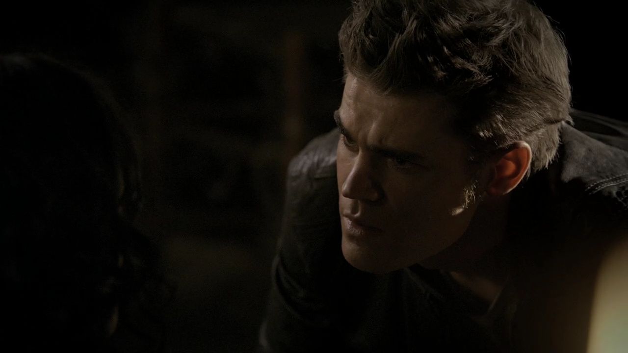 222VampireDiaries0387.jpg