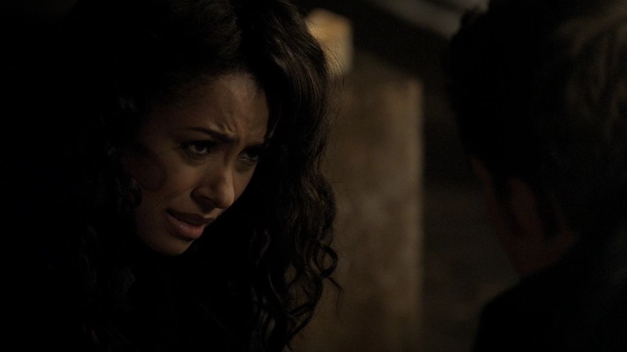 222VampireDiaries0388.jpg