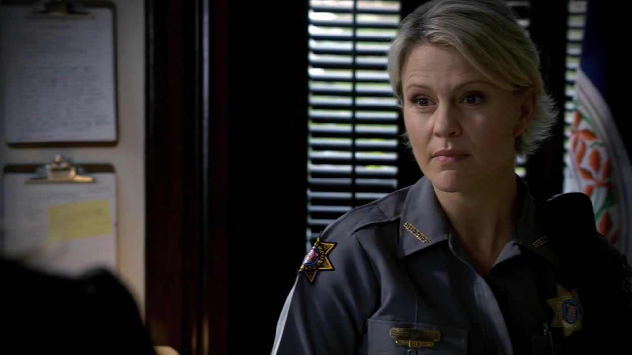 222VampireDiaries0406.jpg