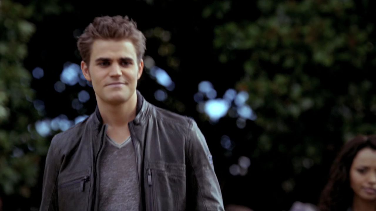 222VampireDiaries0416.jpg