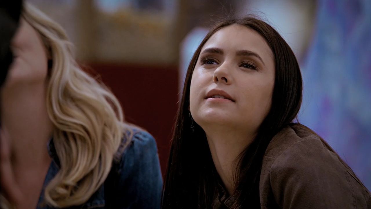 222VampireDiaries0423.jpg