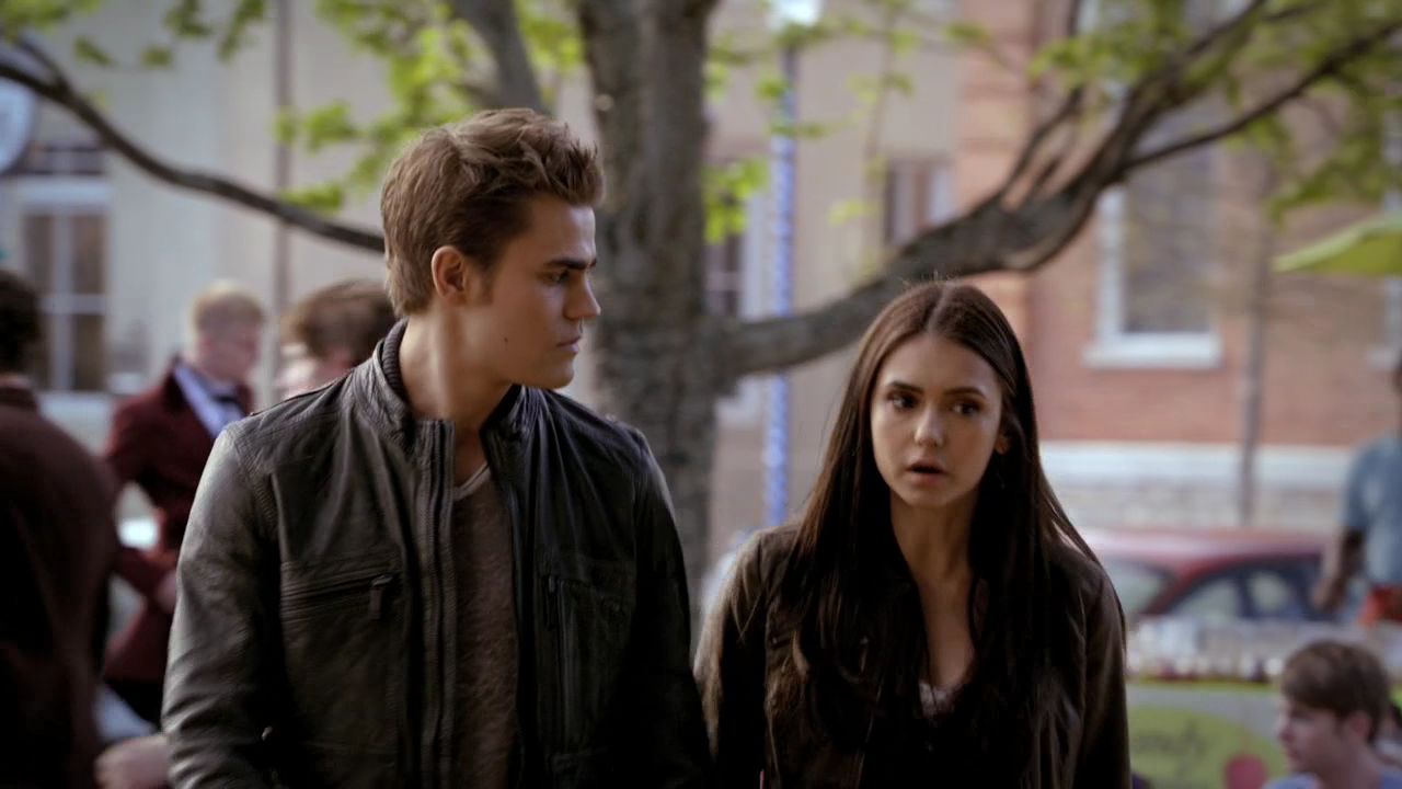 222VampireDiaries0430.jpg