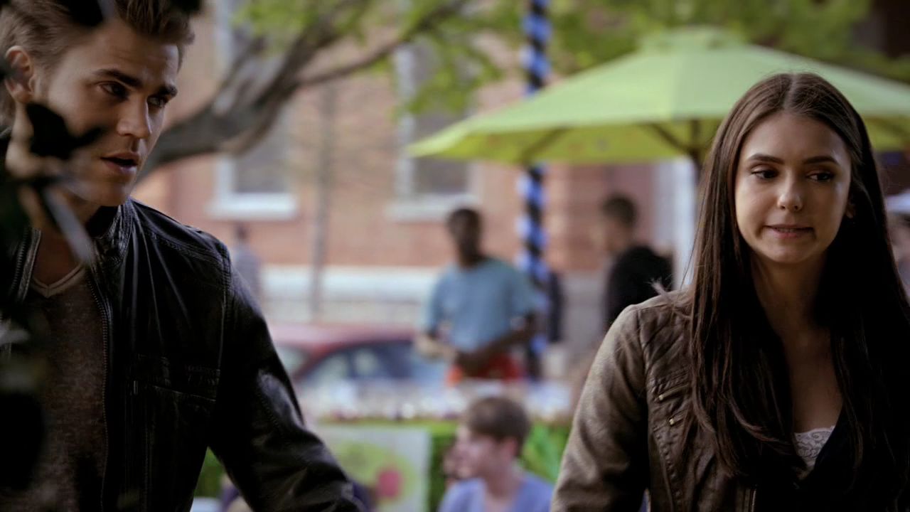 222VampireDiaries0431.jpg