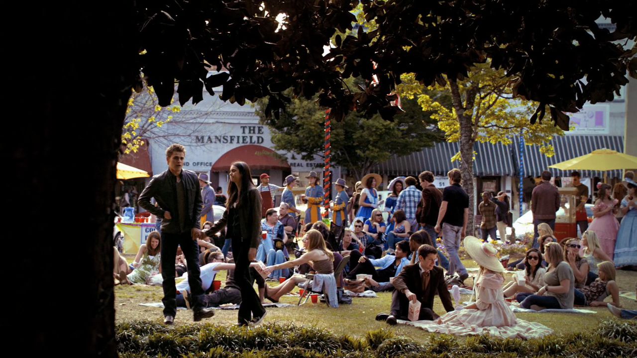 222VampireDiaries0432.jpg
