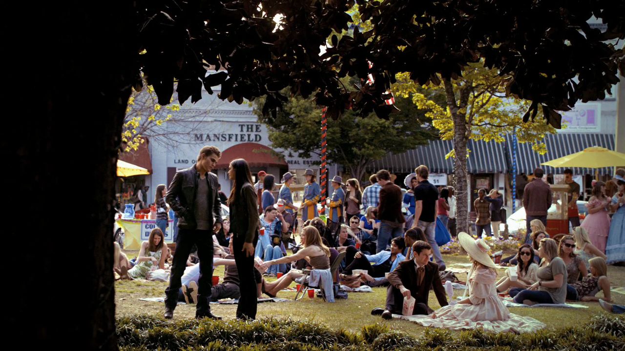 222VampireDiaries0433.jpg