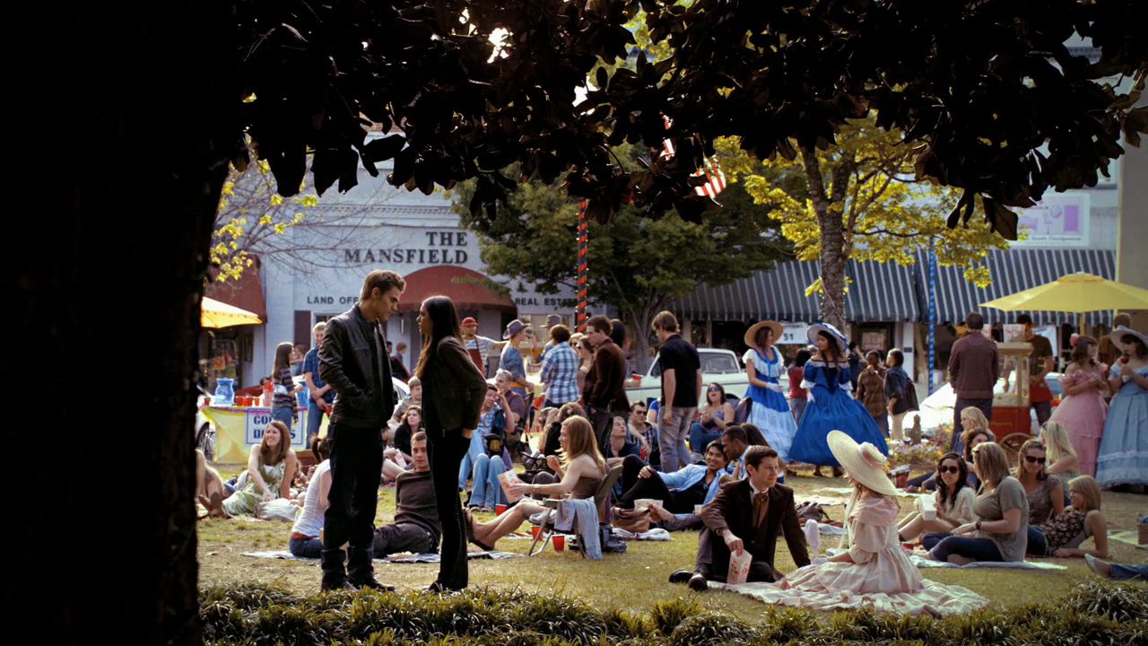 222VampireDiaries0434.jpg