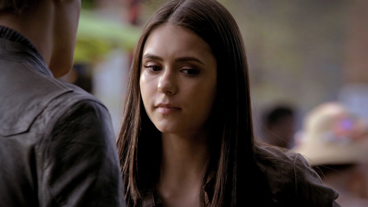222VampireDiaries0435.jpg