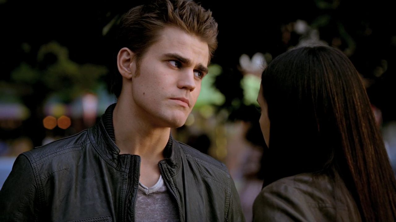 222VampireDiaries0443.jpg