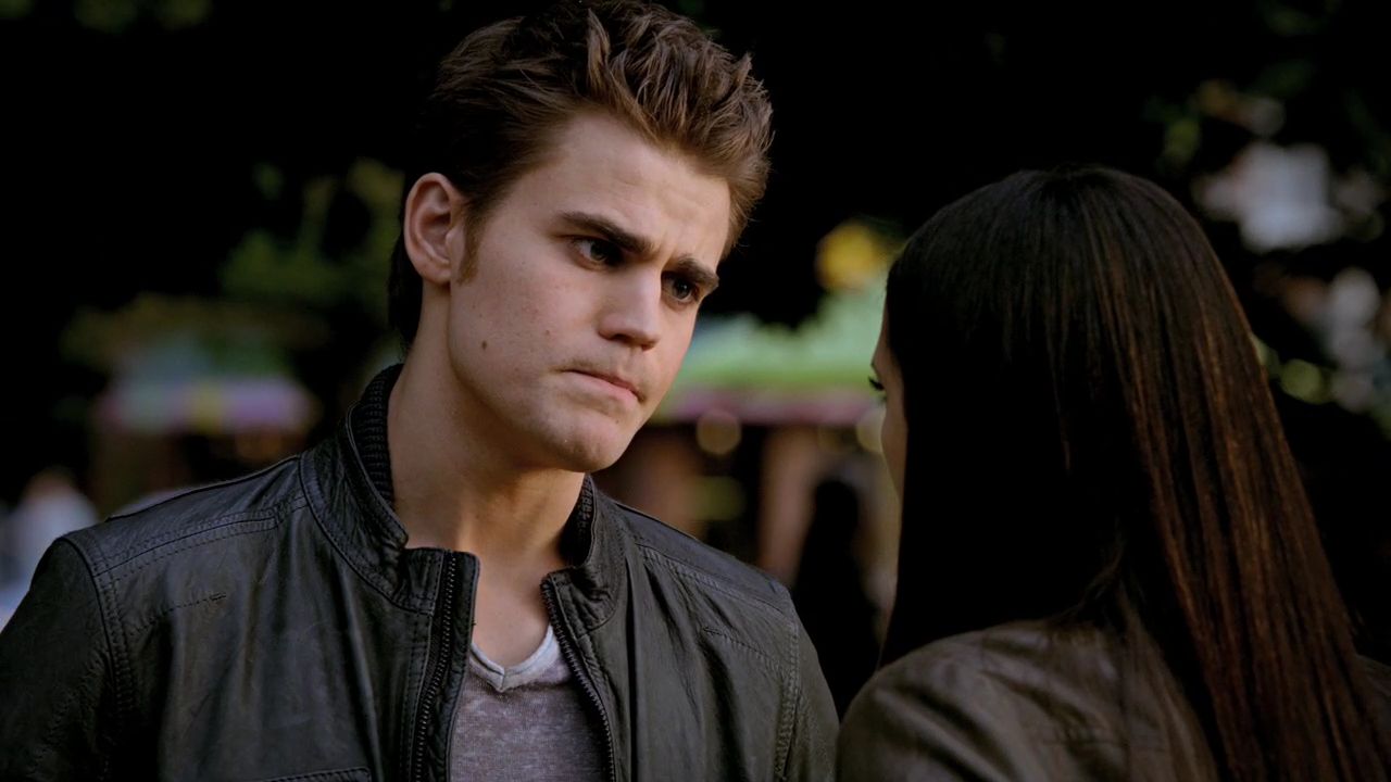 222VampireDiaries0446.jpg