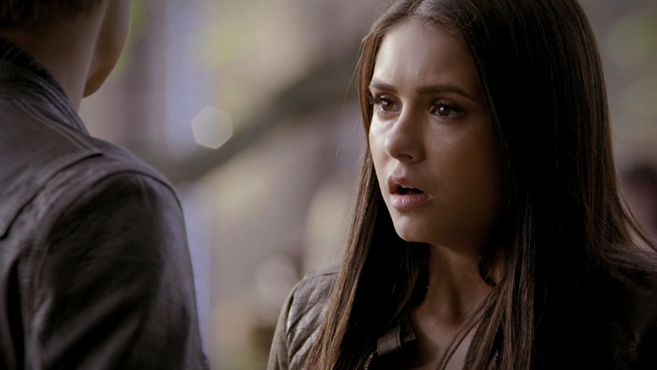 222VampireDiaries0454.jpg