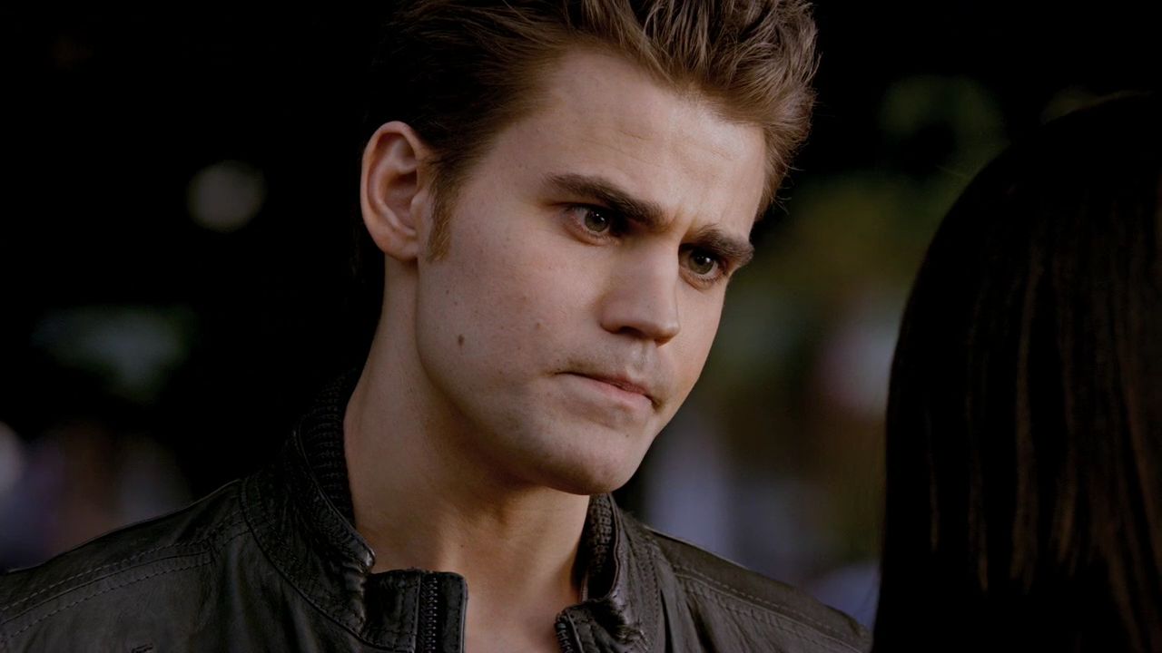 222VampireDiaries0465.jpg