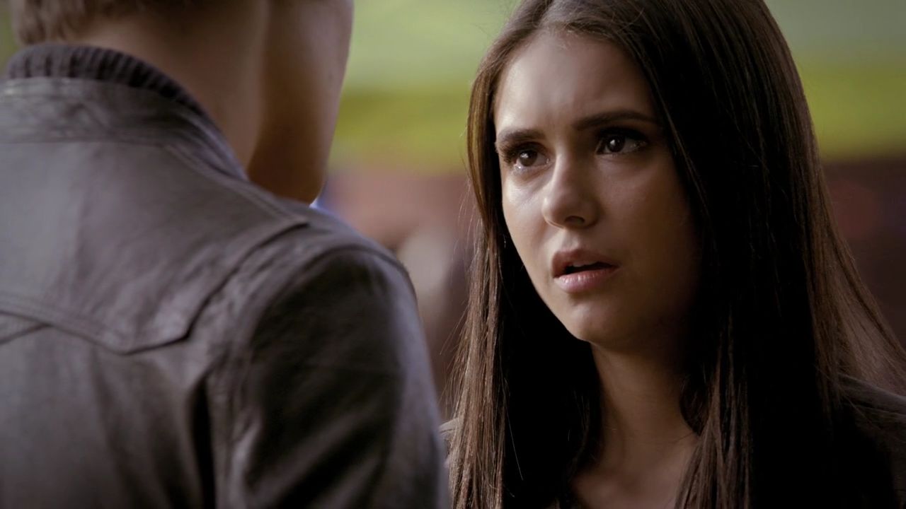 222VampireDiaries0467.jpg