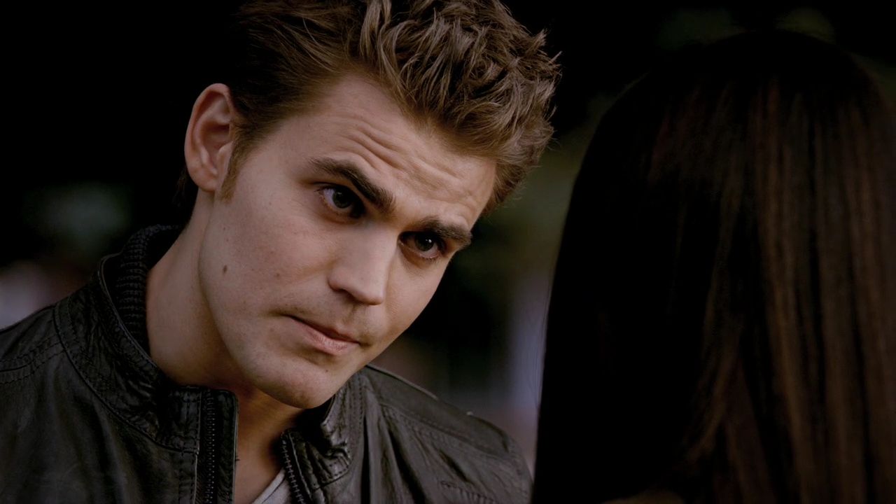 222VampireDiaries0469.jpg