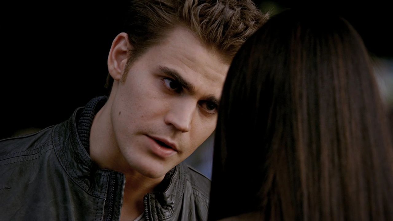 222VampireDiaries0481.jpg