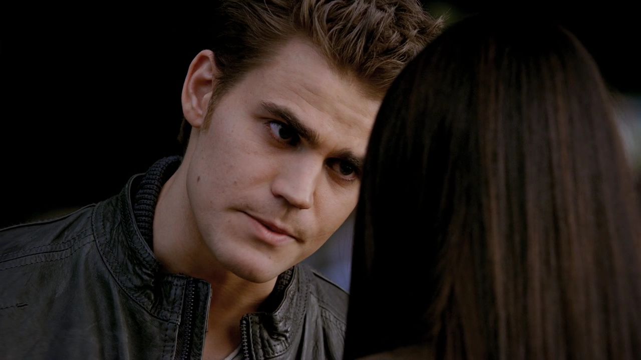 222VampireDiaries0482.jpg
