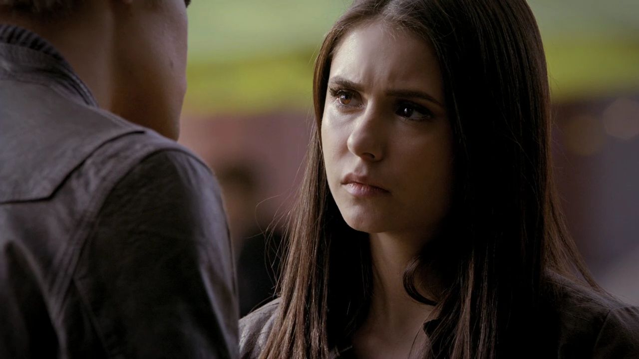 222VampireDiaries0483.jpg