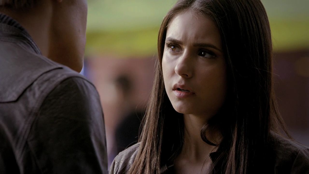 222VampireDiaries0486.jpg
