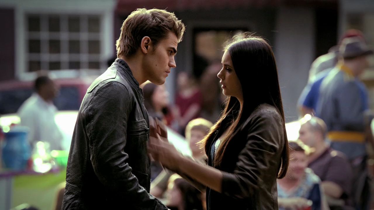 222VampireDiaries0489.jpg