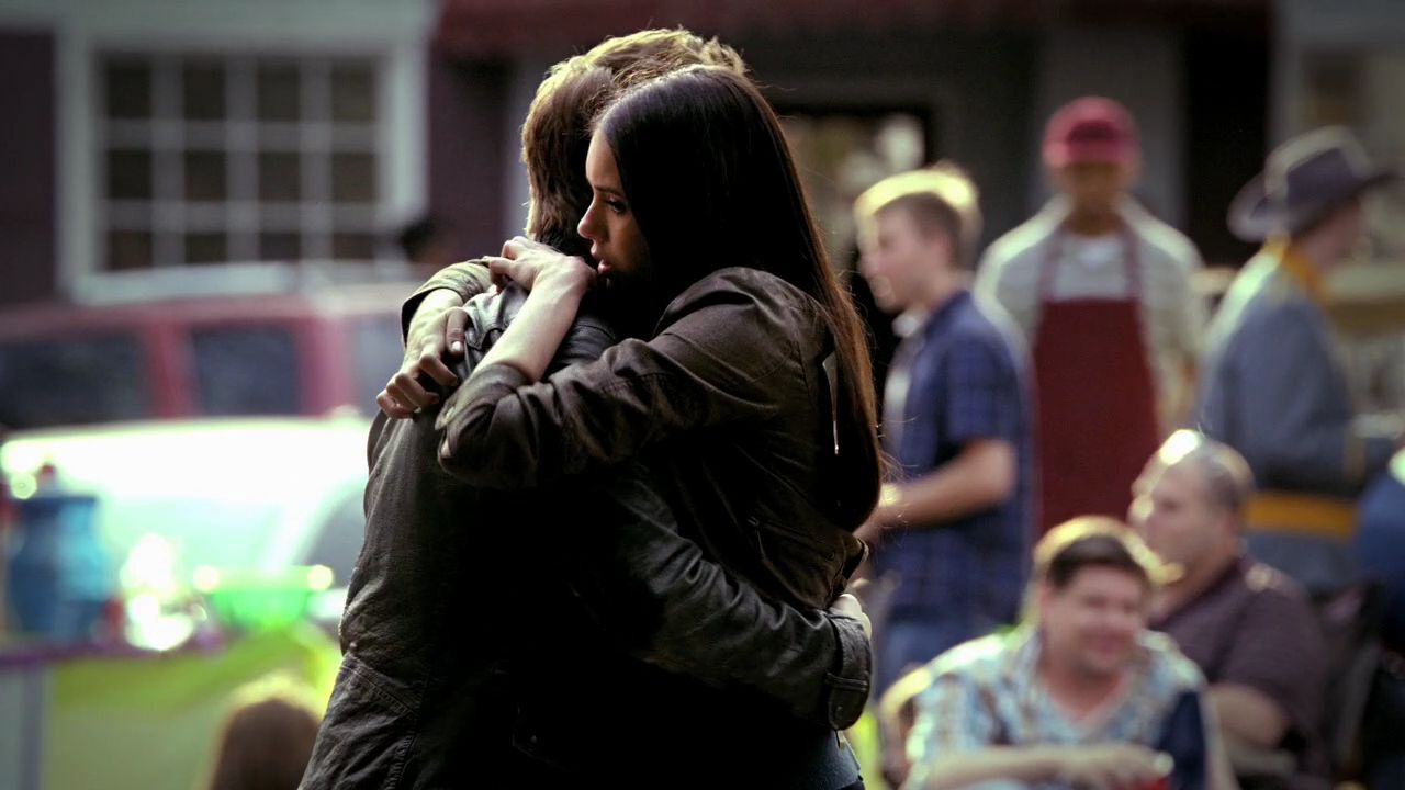 222VampireDiaries0490.jpg