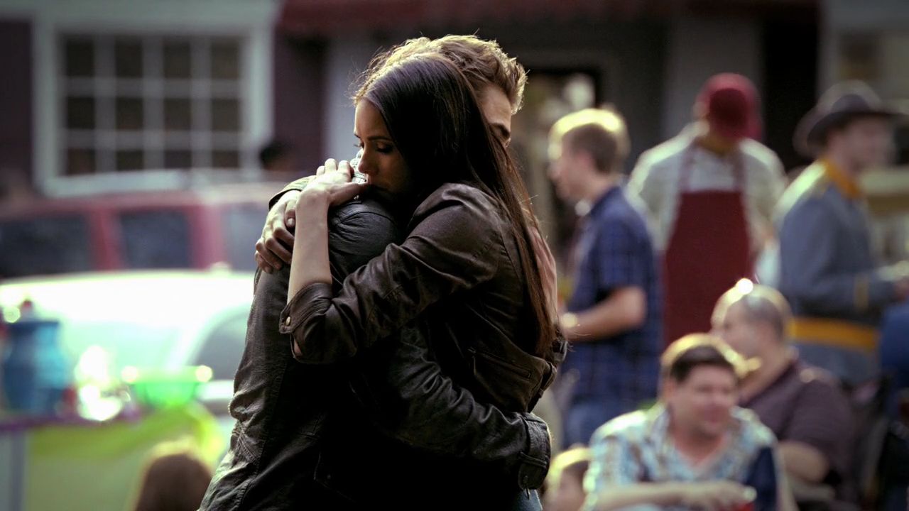 222VampireDiaries0492.jpg