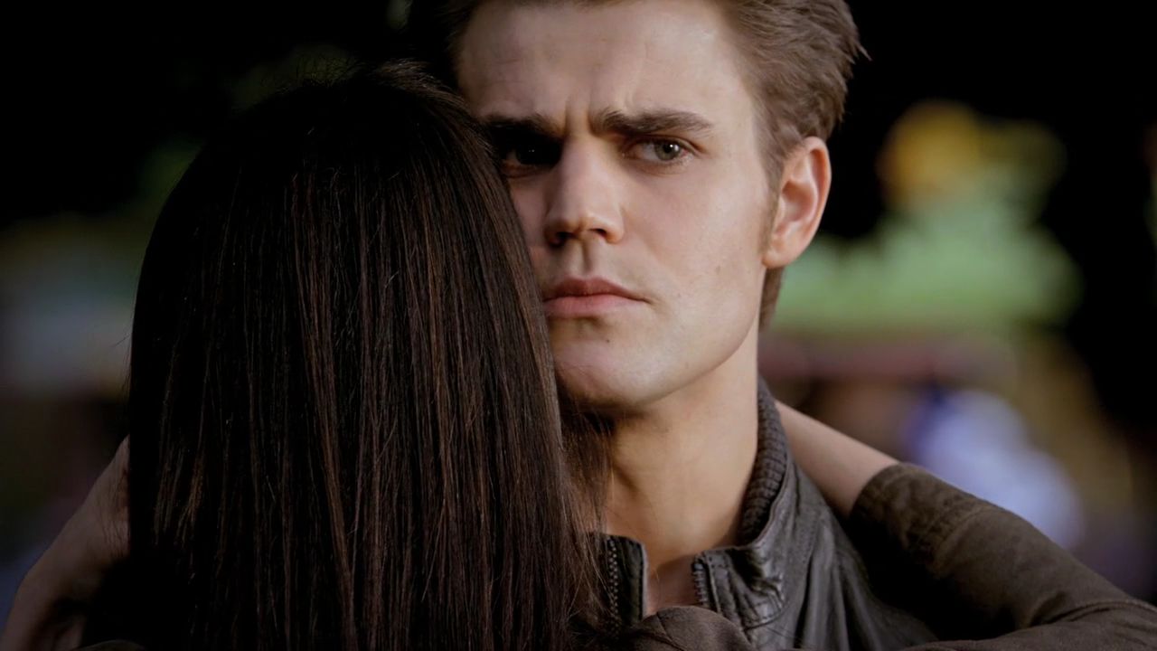 222VampireDiaries0494.jpg