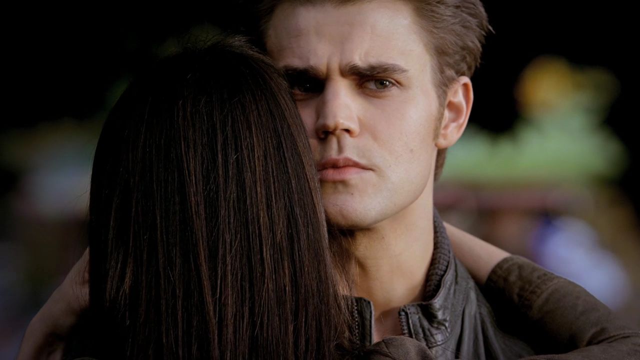 222VampireDiaries0495.jpg