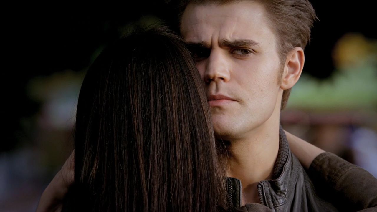 222VampireDiaries0496.jpg