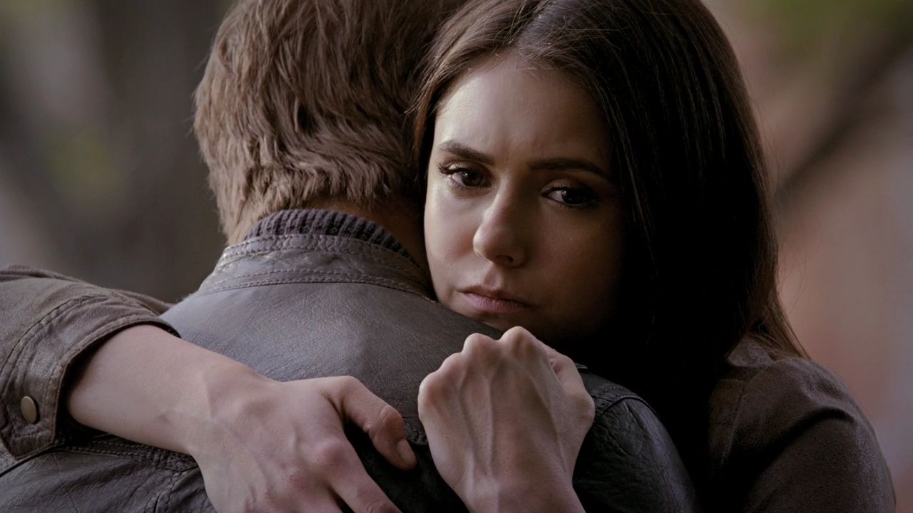 222VampireDiaries0498.jpg