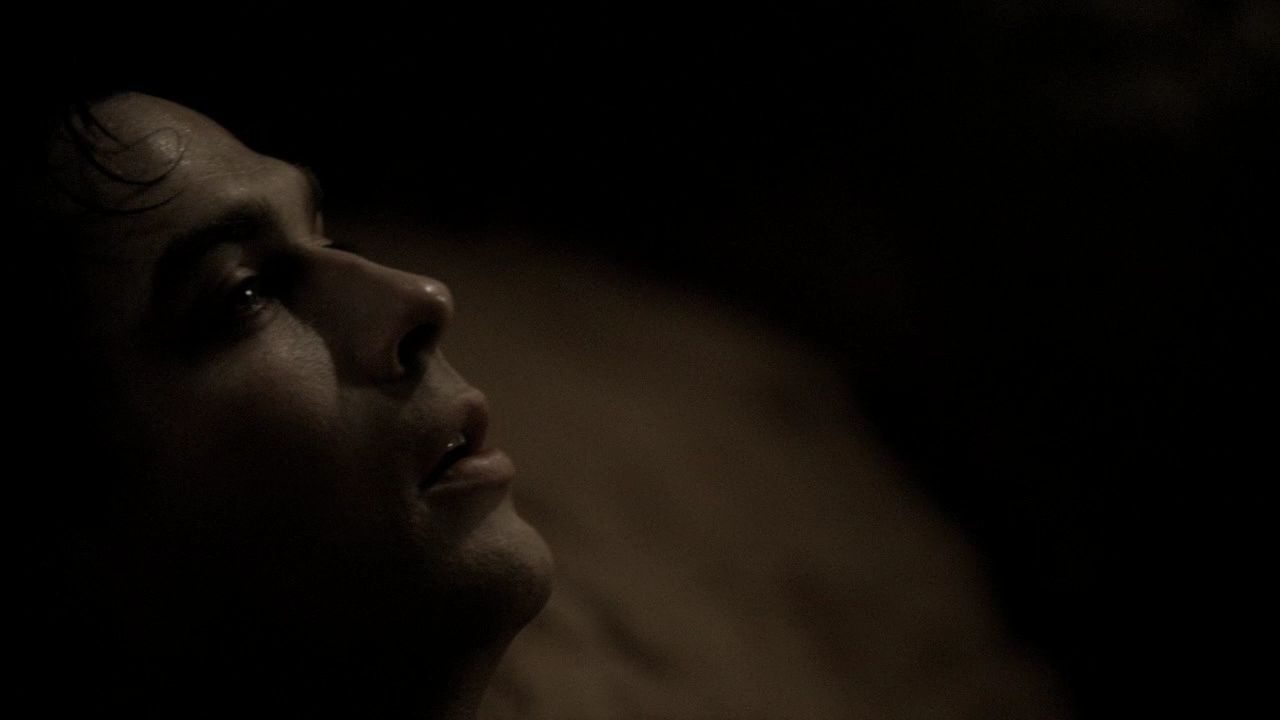 222VampireDiaries0499.jpg