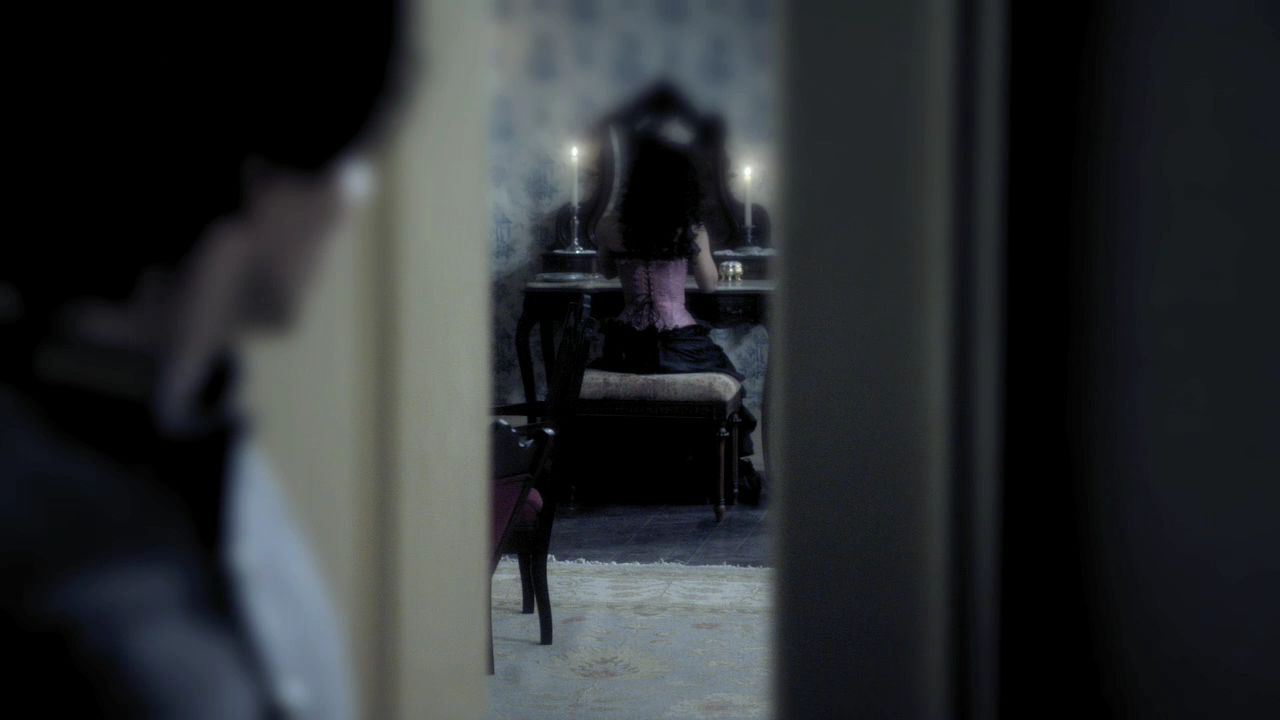 222VampireDiaries0507.jpg